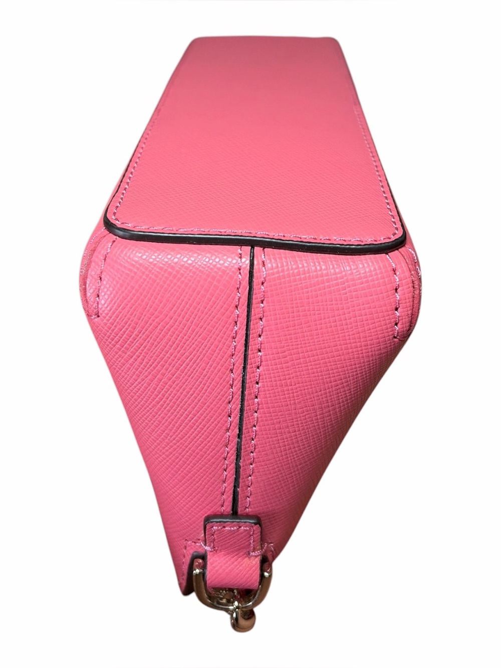 kate spade Pink Cameron Crossbody Dome Bag - Picture 6 of 7